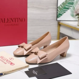 valentino a talons hauts chaussures pour femme s_12b5673